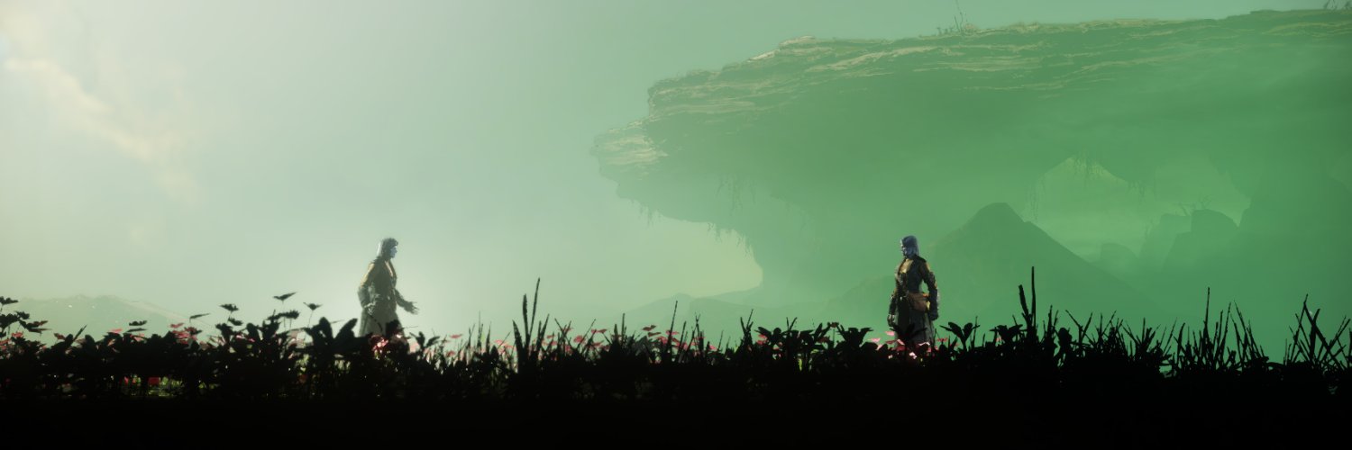Rida_Tagratt's profile banner image
