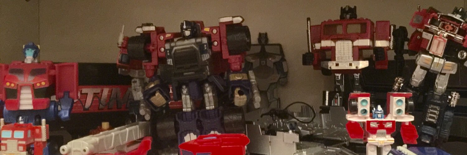 matprime's profile banner image