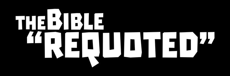 tbrquotes's profile banner image