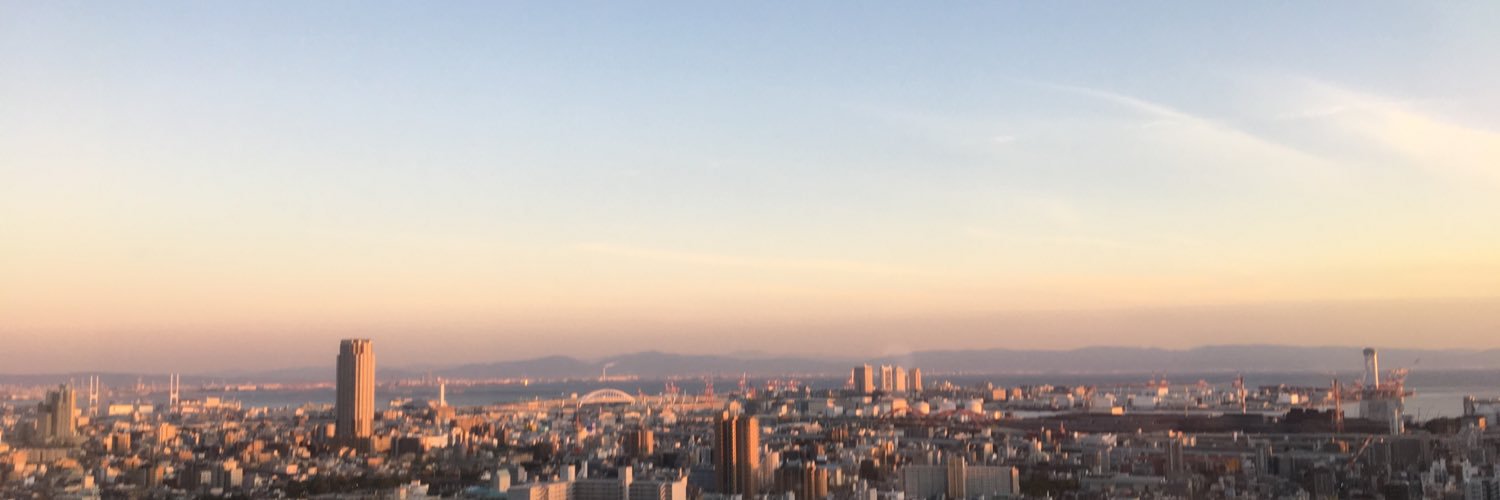 MariaTelegina's profile banner image