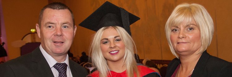 Laura_Vincent18's profile banner image