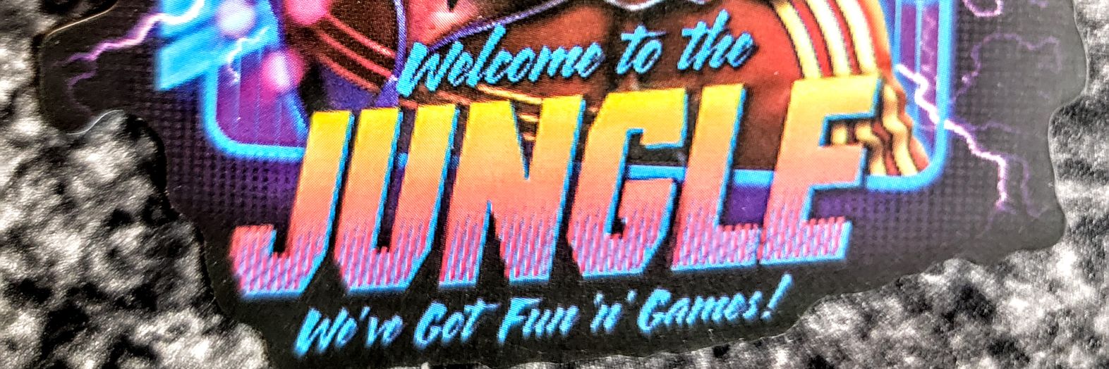 dweeze81's profile banner image