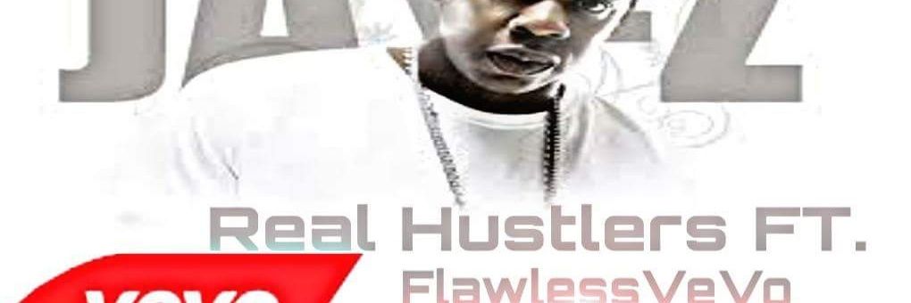 flawless1904's profile banner image