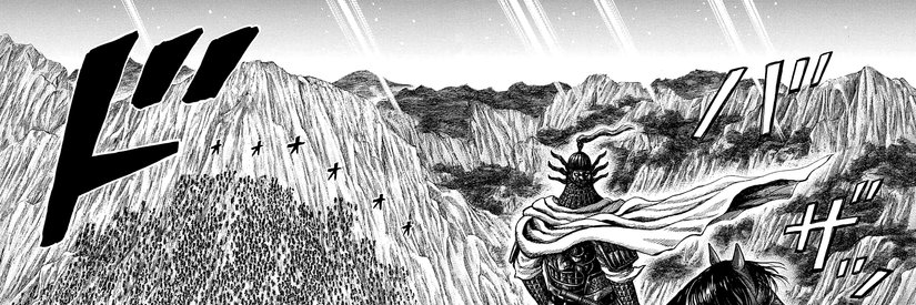 xturgunx's profile banner image