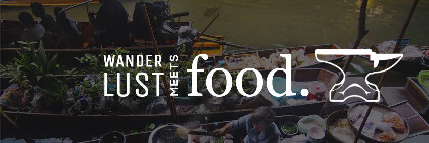 FoodSmith_'s profile banner image