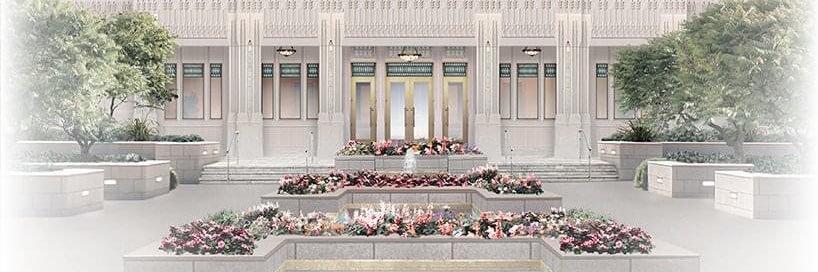 Church Baller banner