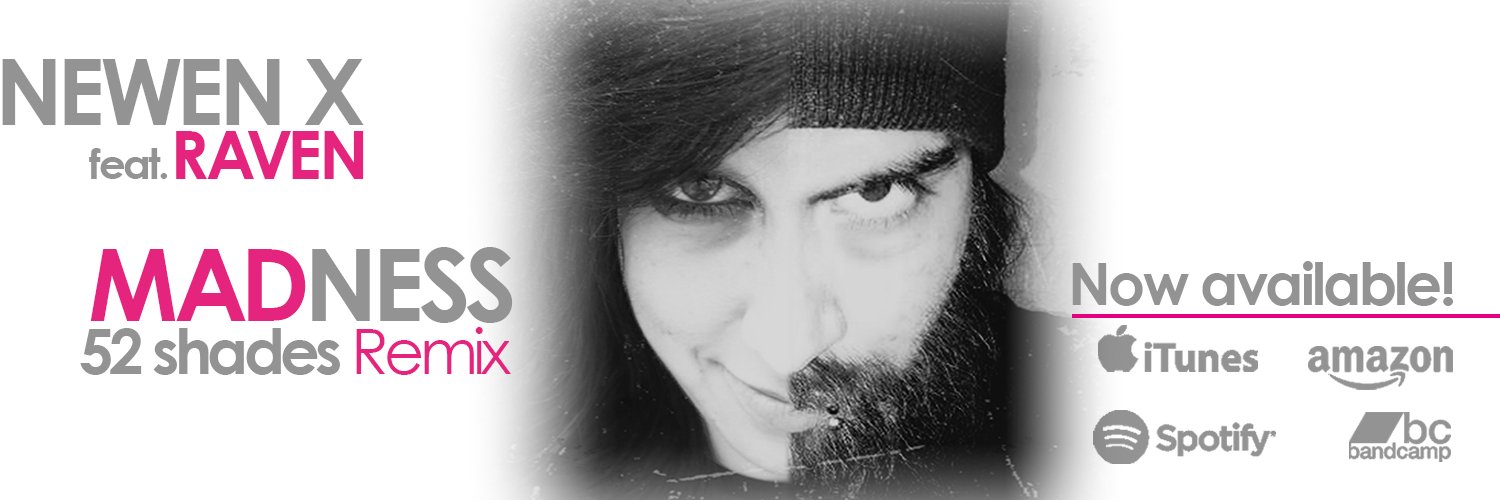 TwinSoulRecords's profile banner image