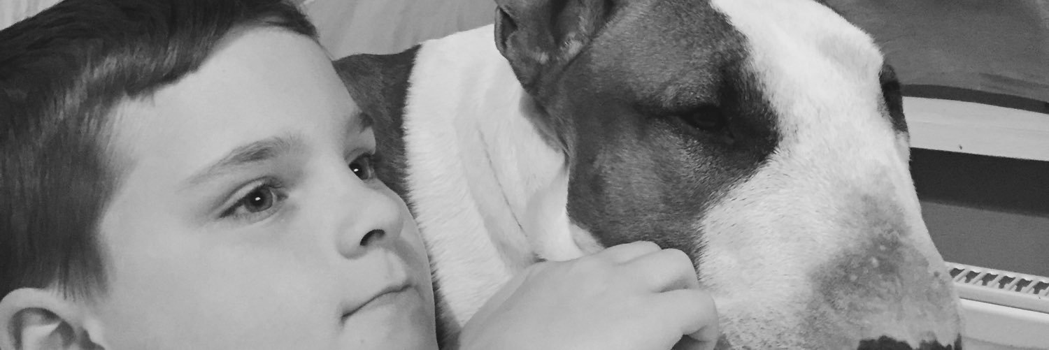 Melissa Vickers banner