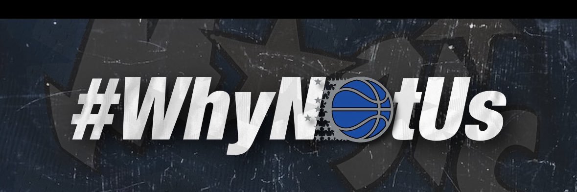 EcG TankTopMijo banner