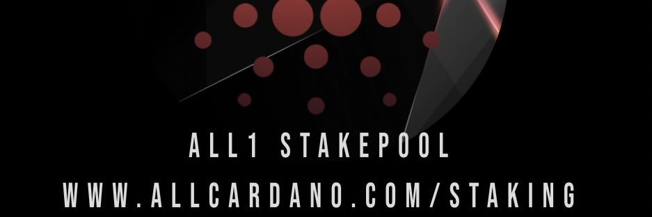Mohamed Eldi₿ banner