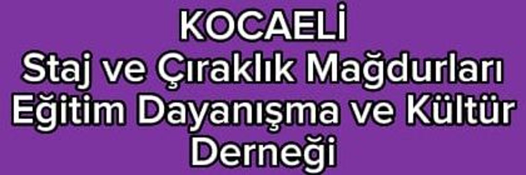 omer_kocali's profile banner image