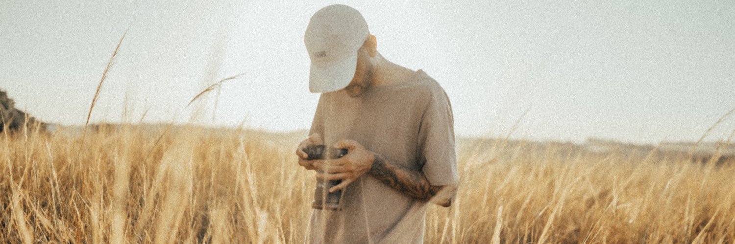 leboarding's profile banner image