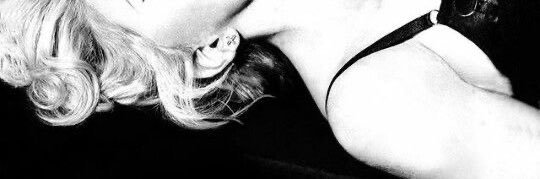 han banner