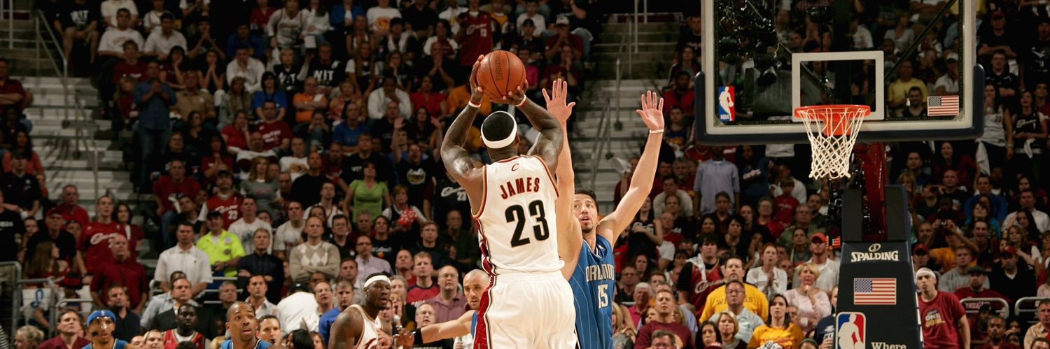 Mike🚀 banner