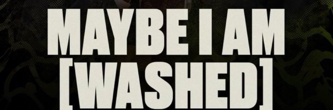 yayco.yaey banner
