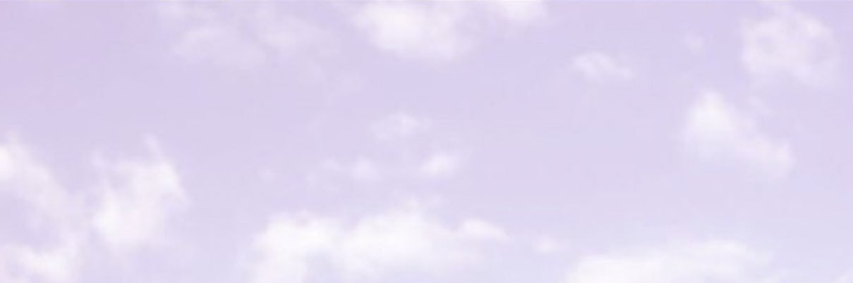 NadaAli_87's profile banner image
