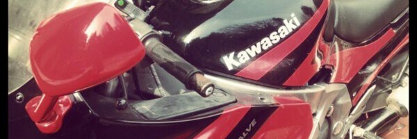 _odino_ Profile Banner