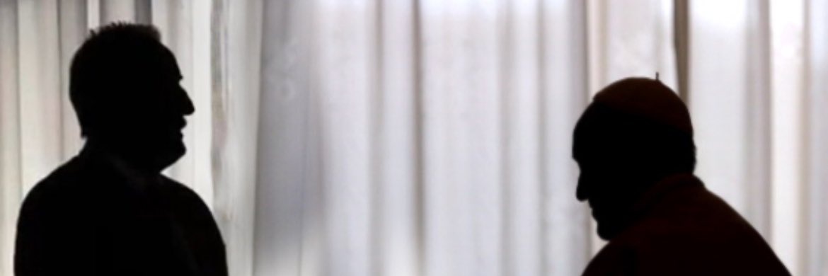 Markoote's profile banner image