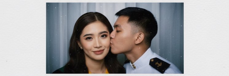 nicollegab's profile banner image