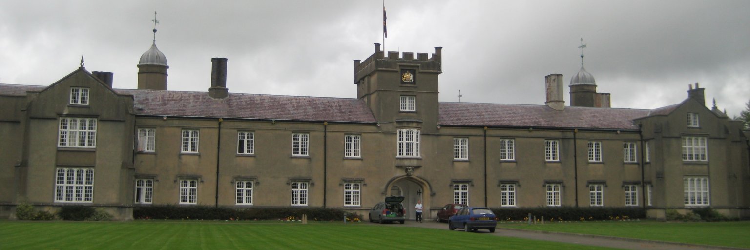 Dr Liz Walder banner