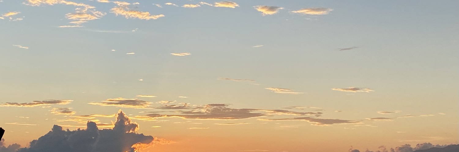erodz33's profile banner image