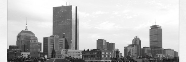 justgngr Profile Banner