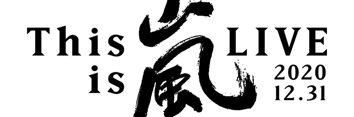 CREA_54's profile banner image