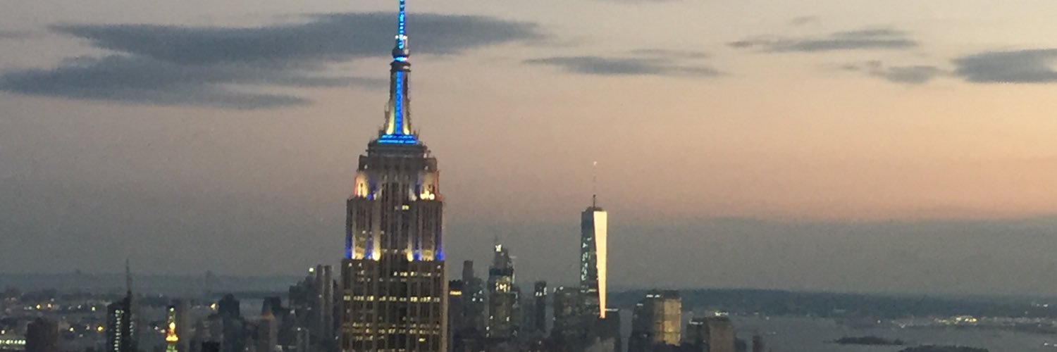 MonCrew's profile banner image