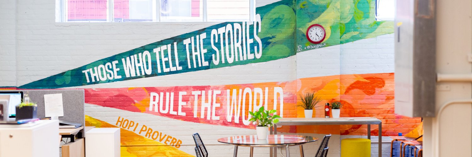 Wise Ink Publishing banner