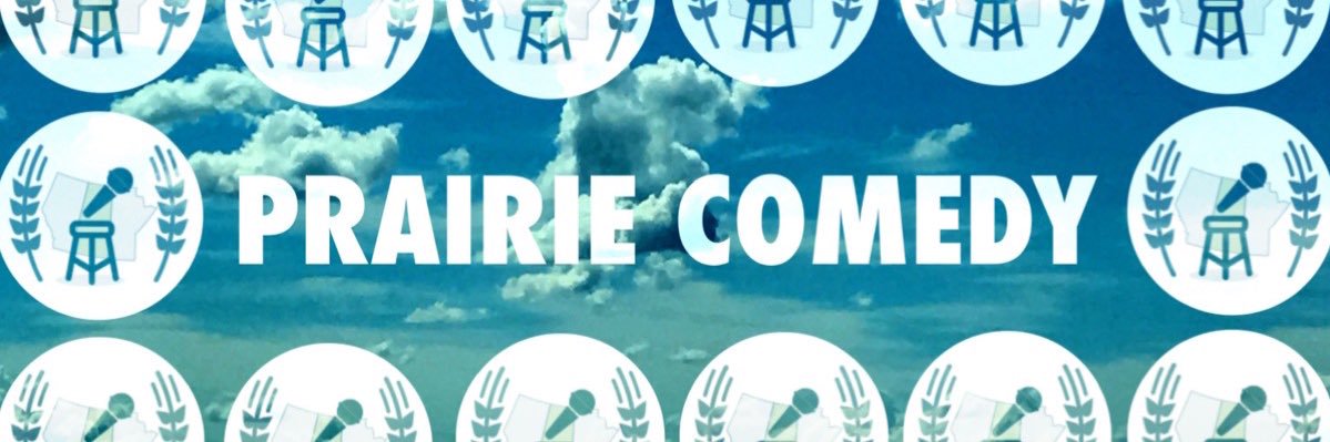 dylanwilli9's profile banner image