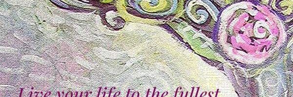 Njerigeorgette's profile banner image