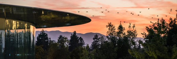 gregjoz Profile Banner