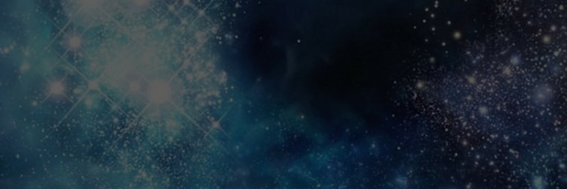 OfficialOHM's profile banner image