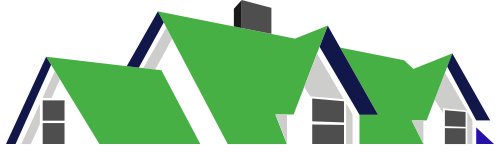 D&A Energy Consultants - EPC Providers North Wales banner