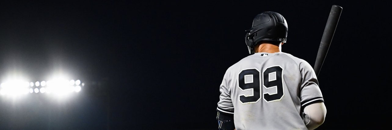 zackryhall's profile banner image