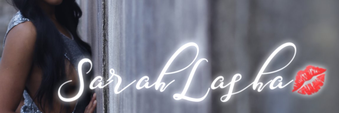 STARR_RoyL's profile banner image