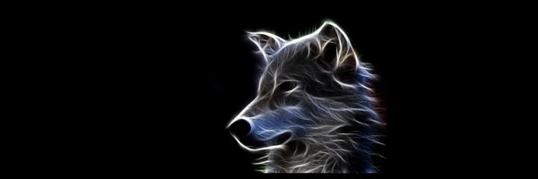 DrSith Profile Banner