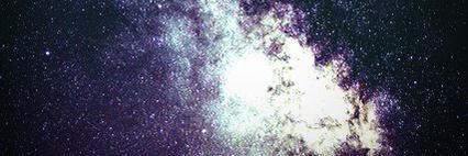 nuno_07's profile banner image