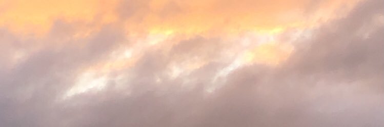merdelam's profile banner image