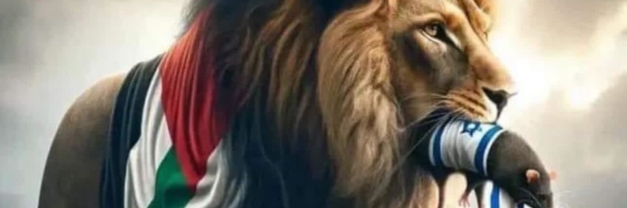 mxzzygxth's profile banner image