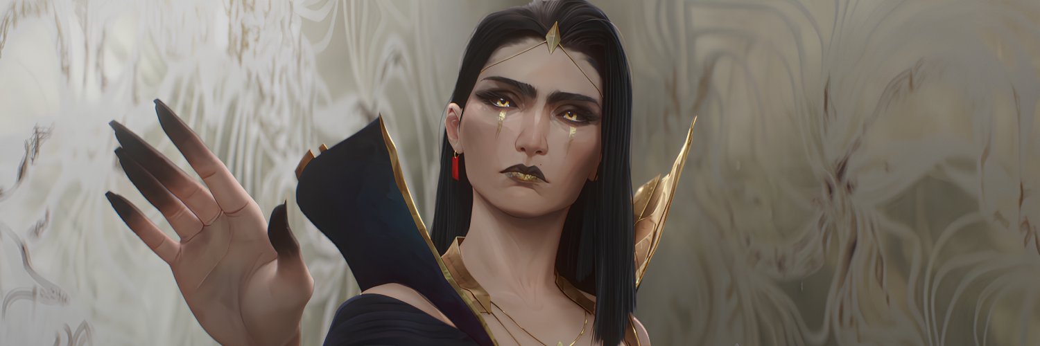 PsyklopGuy's profile banner image