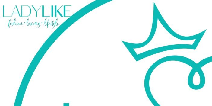 LadylikeGlamour's profile banner image