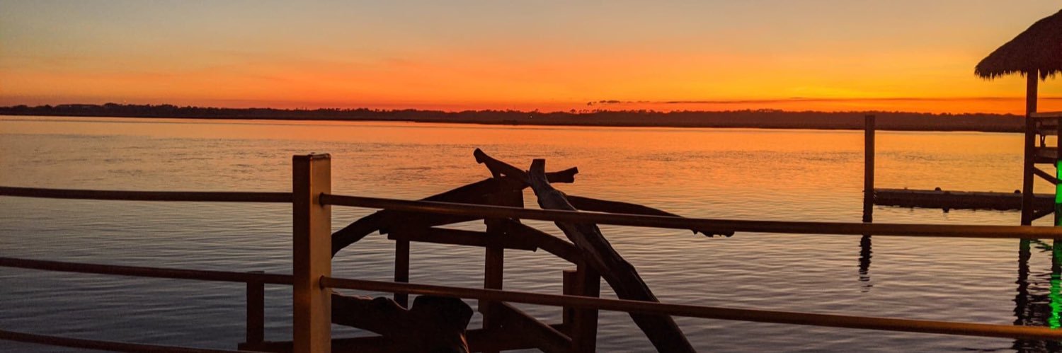 tdmac99's profile banner image