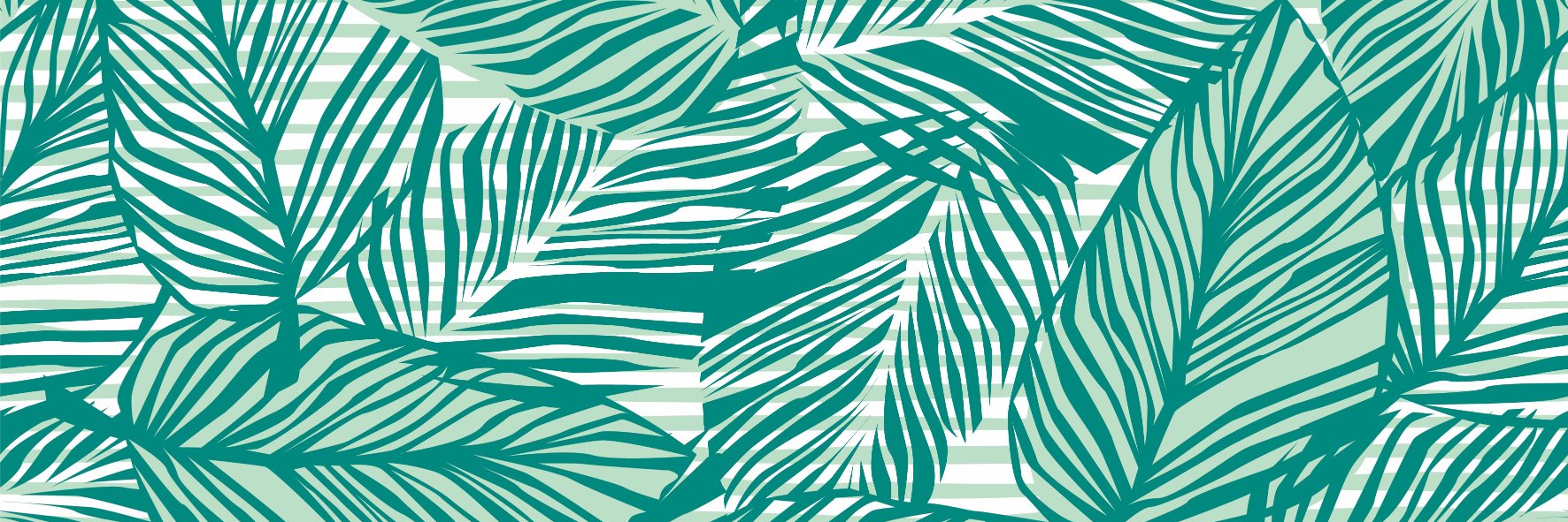 Helene_Righini's profile banner image