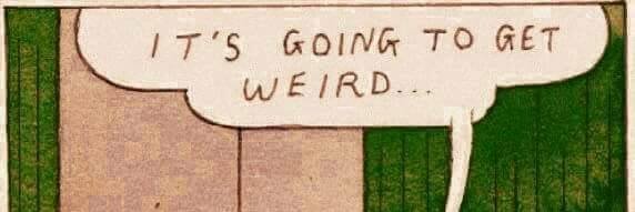 Jessica Speiser banner