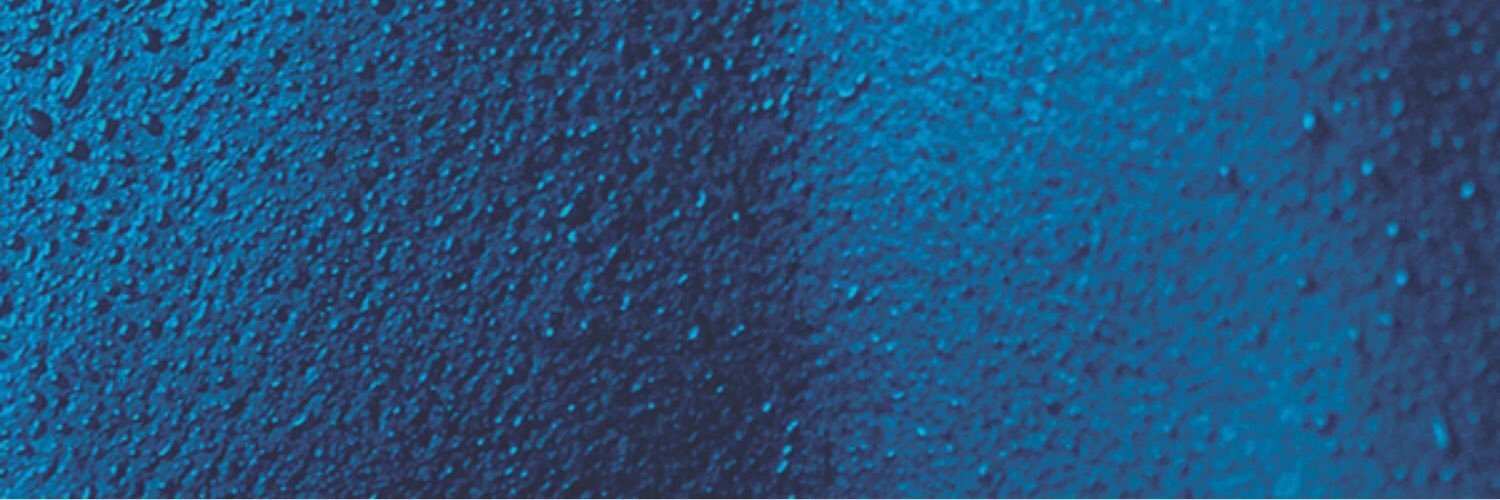 colwill91's profile banner image