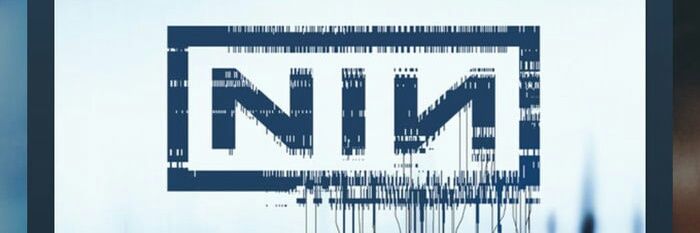 Mini_termos's profile banner image