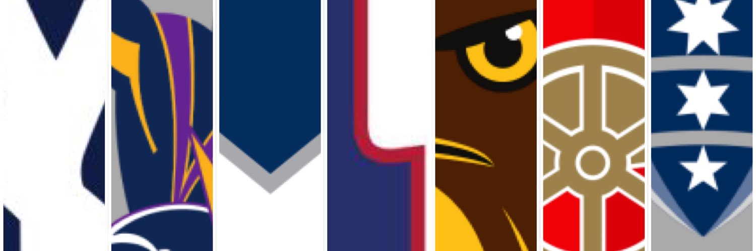 Brett Lear banner