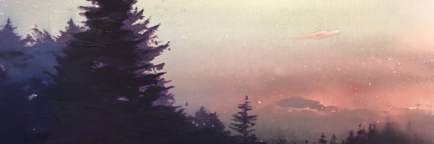 Adam Devenney banner