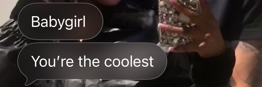 og_ashlee's profile banner image